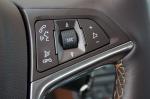 Buick Encore 2013 года